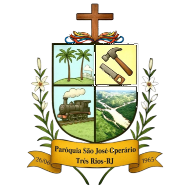 Paróquia São José Operário